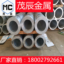 SCH22X�͟��T䓹�SCH23 SCH24䓰�SCH24X SCH31�Ͻ��A�� ��Ƥ����