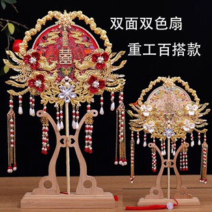汽车氛围灯改装