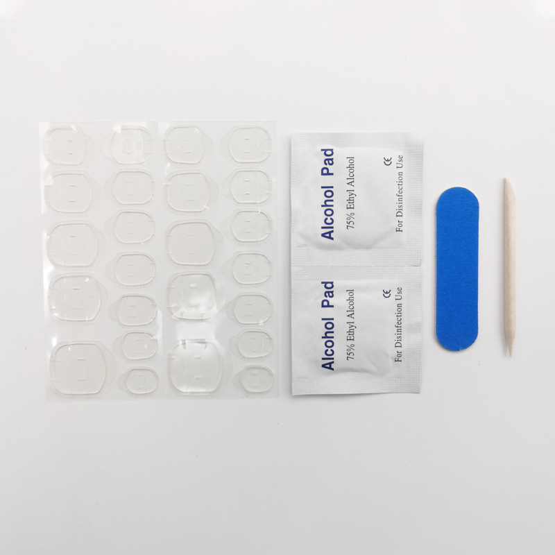 e7af46caa9ddcaed0bc6522481cf53