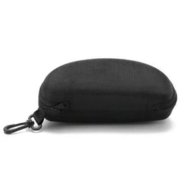 太阳镜;光学眼镜;老花镜