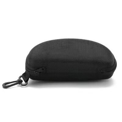 Sports Cycling Sunglasses Case Leather Glasses Case Multifunctional Screwdriver Glasses Bag Glasses Cloth Card Sports Cycling Sunglasses Case Leather Glasses Case Multifunctional Screwdriver Glasses Bag Glasses Cloth Card