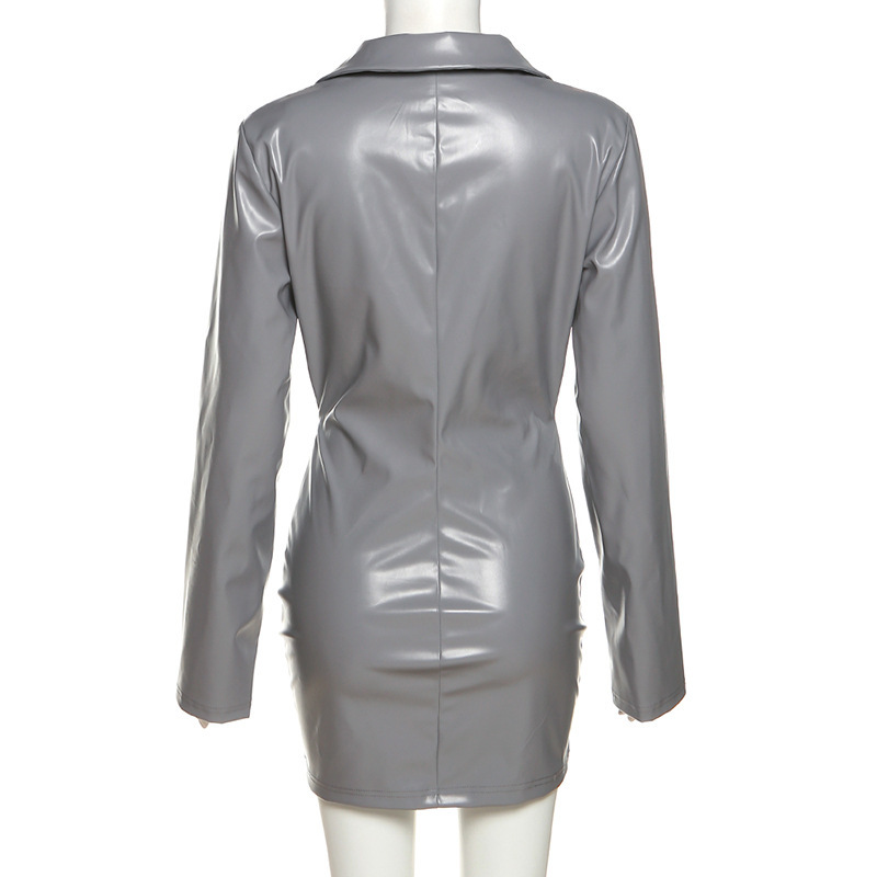 O1CN01SbQwGm1OliJapa0EY_!!3166