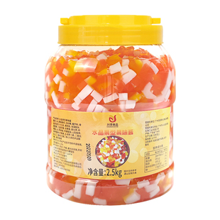 ��ɫҬ��������5���X�m�����̲��ˮ���Ʊ���������ɫˮ����