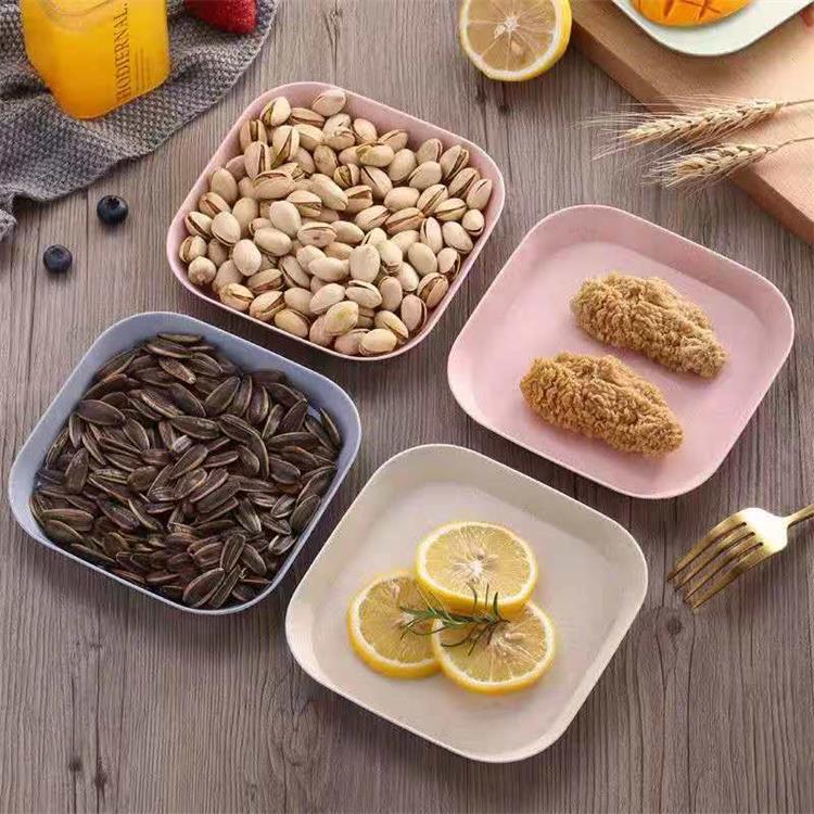 O1CN01DwxBiT22UqFqLkwi7_!!2209