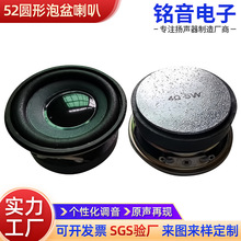 �S��ֱ��52�A��45�������ñ4�W5�� 113���� �{����� ȫ�l�P��