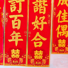 2026�¿�Y�錦ֲ�q�C��ϲ���l��Ů����Y���T�鷿�b�