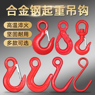 ���ص��h䓹ܒ��h�Ͻ�䓭h���h��λ�f�����D���hС���h����