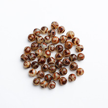 ����������ع��S���������L���f�͹��ֹ�diyɢ�������Ʒ�����l