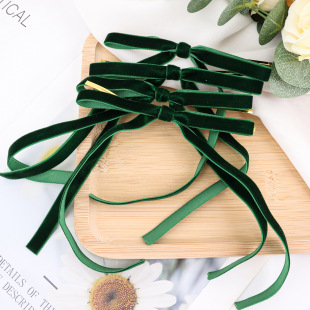 �S�Ҷ��ƽz�q���ֹ�diy�lY���b��}�Q��q�������Y��ħ�g��