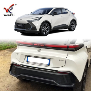 �m���24���S��C-HR���b���U�܌��÷�ײl chr����b����l