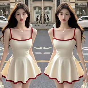 �������I����ײɫ�B��ȹ�ļ���ʽ���|�¿������͹ż����L�r�ж�ȹ