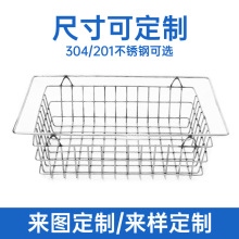 ���P�������l���g�ռ{�ڒ�@��ϴ����rˮ�����ϴ���ϴ���