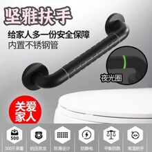 ϴ��̨��o�ϵK�������ϴĘ���蚈�������ˎ���ԡ�Ұ�ȫ�o������