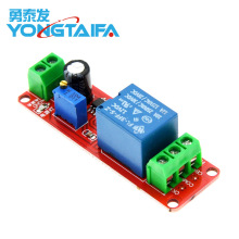 ηB_P^ӕrͨ12V܇NE555ӕrģKԄ