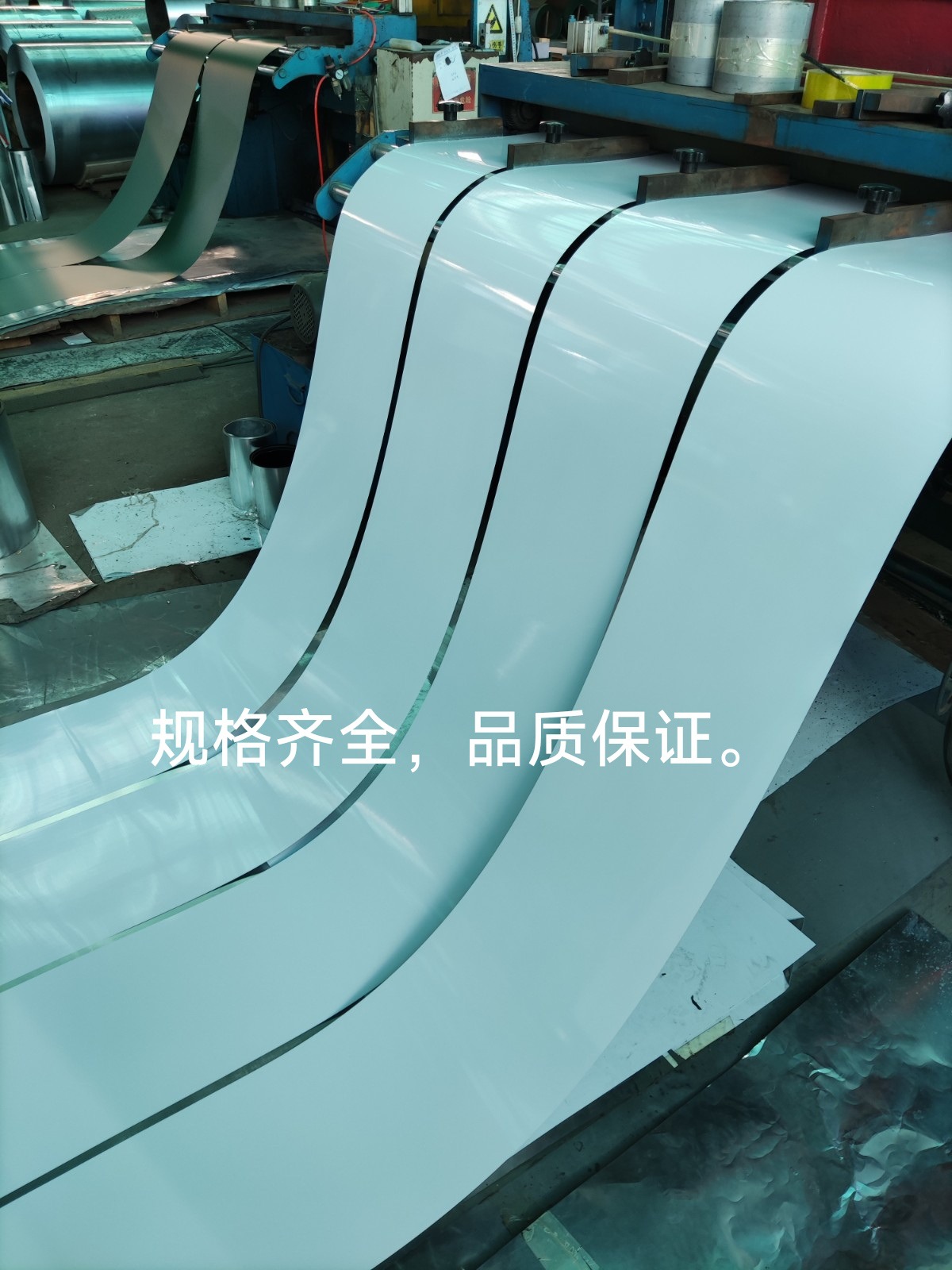 微信图片_20250725201127