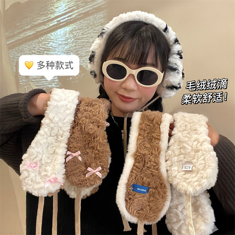 2024-10-11 161806.jpg