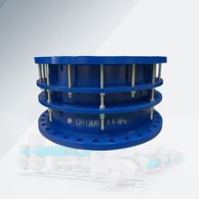 B2F�p���m��λ��s���^̼��a����PN4.0MPa���P���˨GB/T12465