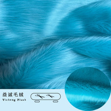 ����ëȾɫ�Ї��L���������{ɫ�q��