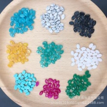 4*6mm��Ȼʯ��觻���ʯ����W���r����ʯdiy����Ʒ����S��E18