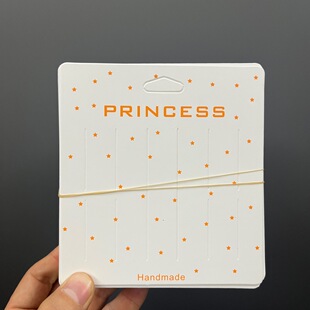 Kp796��������Y�l�A��Ƭ�࿨λ�l����Ƭ���ǊA�Ӱl�Ʒ���b����