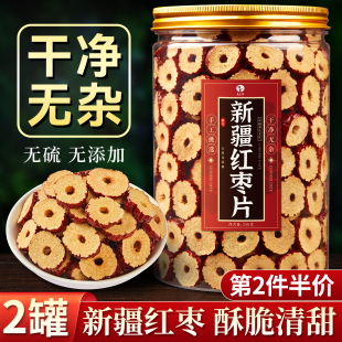 �t��Ƭȥ�˸ɴ󗗸�؛��Ʒ�ٷ���Ş���½��o�˲��ؼ���ˮ�ݲ茣��