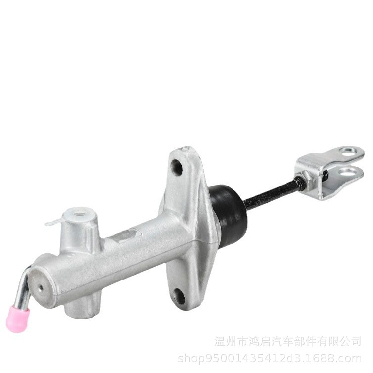 96249477 96184069 for DAEWOO Nubira Clutch Master Cylinder