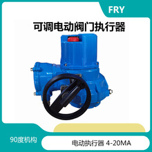 SLP40-1 SLP60-0.5 SLP60-1 SLP90-0.5 SLP90-1  �L�y������