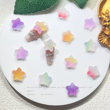 ����ܛ���pɫ�u׃��˪����������Ʒdiy�����z�֙C������ins���