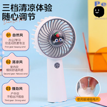 �ɐ������L��usb���С�L���S����y�W������ĸ����L�� ���S���l
