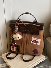 �¿�  ͨ�ڏ͹Ŵ�����Ůʽ�p���2026�¿��ﶬ���WԺ�Lб�������