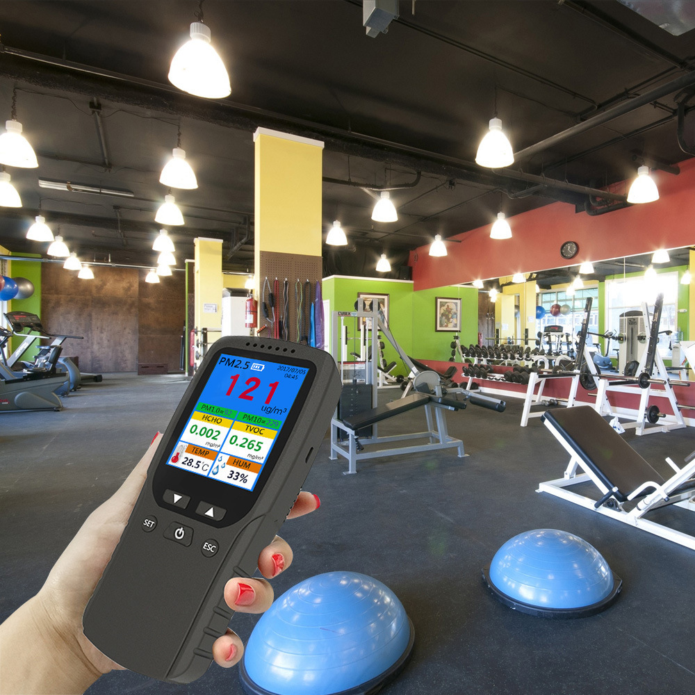 微信图片_20230320102611