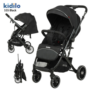 Kidilo�냺܇�������p�����������๦�ܸ߾��^������ͯ����܇