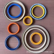 ����ͷ����a�p���ؿ�С܇�ͷ��݆ǰ݆���S������׃�����ͷ�