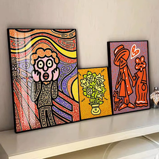 MrDoodle�b��͏d�Ƶ����޳��Ƴ����P˹���։T�f�ڮ���ͯ���쮋