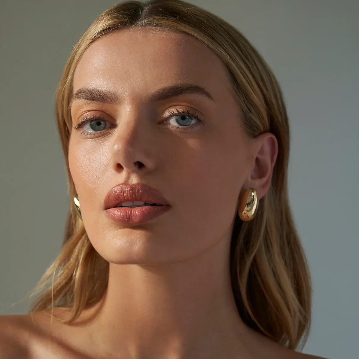 h2uTiviiztSHn2aJjQ1aWoAmVSwvYQpO39xt