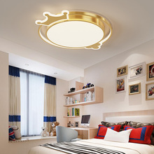 ���W��ͯ���g��픟��F�����s�p�����ҟ��₀��ȫ�~�o��led����