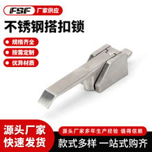 �Ⱦoʽ�T���� DK615���P䓲��Դ�� ��ƫ�ĸܗU�i�����T����i