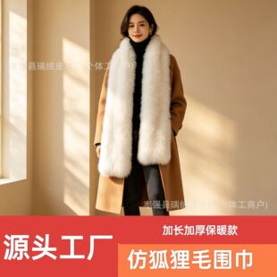 �W���r�������ﶬ�ٴů����ë�I�º���ë�����p��ë�q�L�����