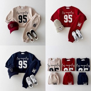 ins�nʽ�ٴ�＾���¿���Ůͯ�������e�\�Ӕ������e�l�����b