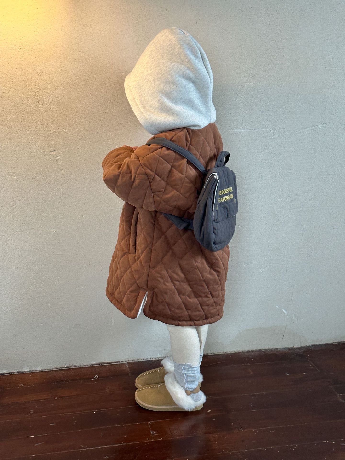 2023-09-13 150236.jpg