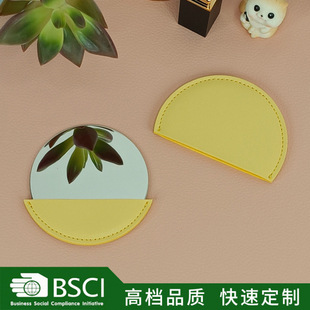 �A�β��P䓻��y�R ���s�S����y�W�tС�R�� �����ֳ��a�y�R����