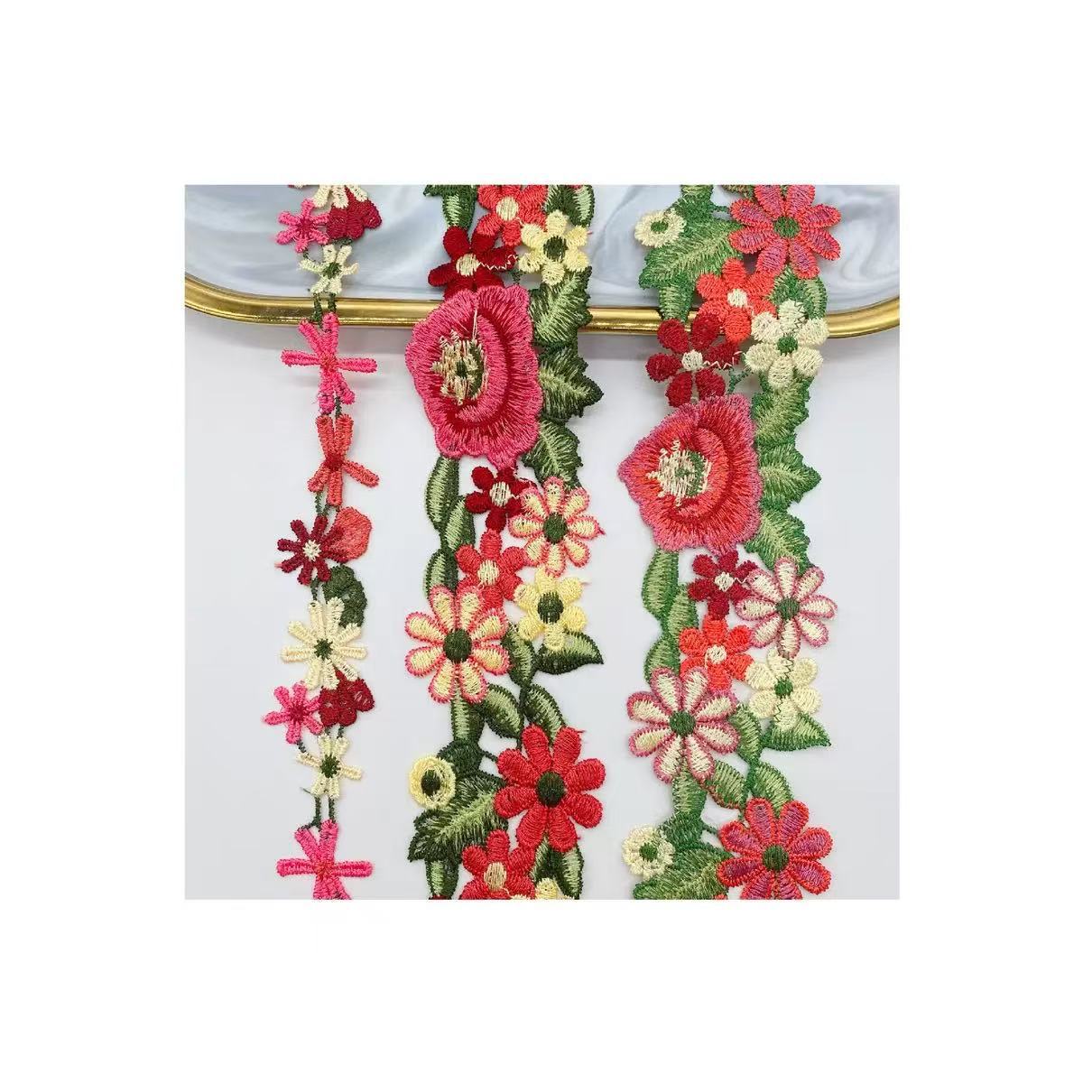 微信图片_20250423213220