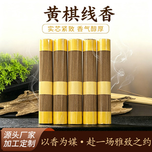 �S�往����Ȼ���þ���Ӽ���Ѭ�㹩������ʽ�����҃ȳ��m����