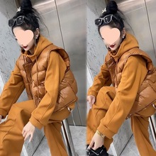 �ӽq�Ӻ��l�����bŮ�������ɴ�a�r�К��|�����R�������׳�