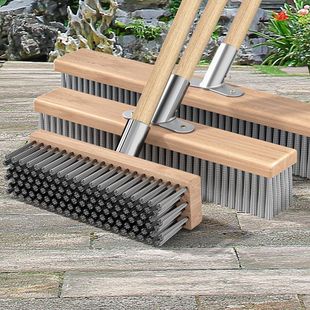 ���P�ˢ�ذ�ˢ��ˮ���Ӳëȥ��̦�Fˢ���L��ϴ��ˢ�坍���l