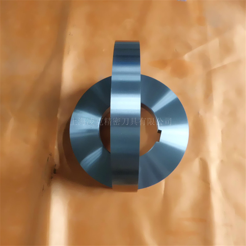 �ݼ�����Ƭ����ֱ�� �ݼ���Բ��Ƭ �۸�ʵ�� Ʒ���б���