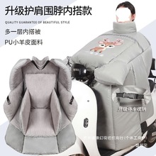 �S��ֱ�N늄�܇���L�������Ӵ�Ӻ�ӽq�o���o���غ��o��ͨ���ƿ