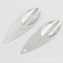 С̖�J���ҵ��ڹ����ײ��P��殐��ȡ������ˮ����Ƥ���J������