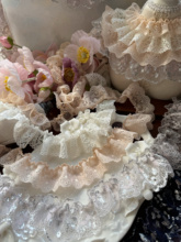 �ò��y���ֹ�diy���°l��·��Ʒʹ���ٽz��߅�o��