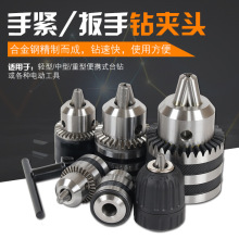 tF־oʽ荊A^Ԅi늄ӹ荊A^